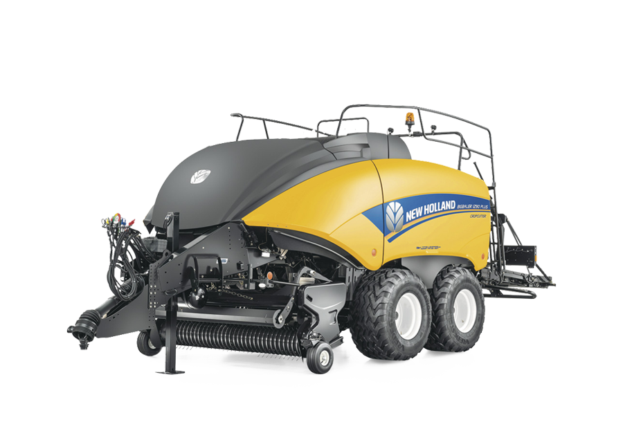 bigbaler-plus-overview